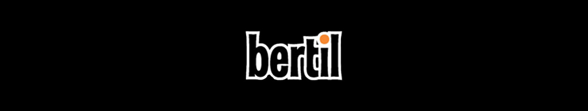 Bertil sv