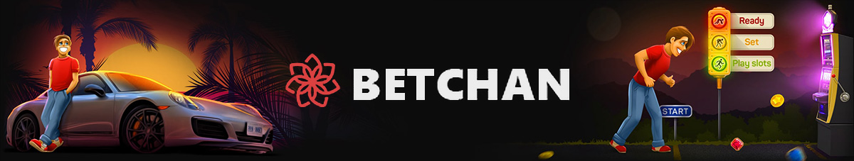 BetChan sv
