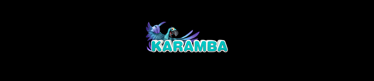 Karamba sv