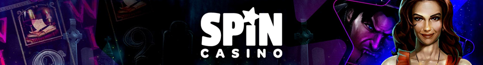 Spin Casino se sv