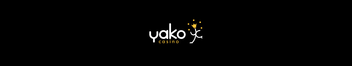 Yako Casino sv