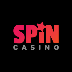 Spin Casino​.se