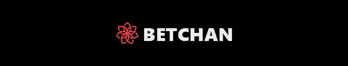 BetChan_sv_1