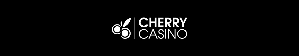 Cherry Casino sv