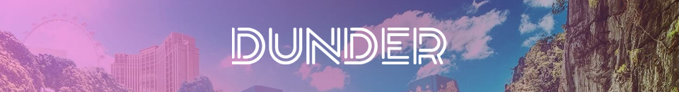 Dunder_sv_2