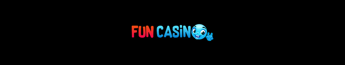 Fun Casino sv
