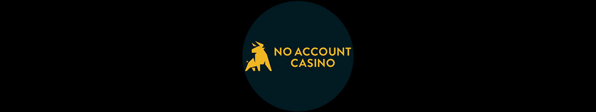 No Account Casino sv