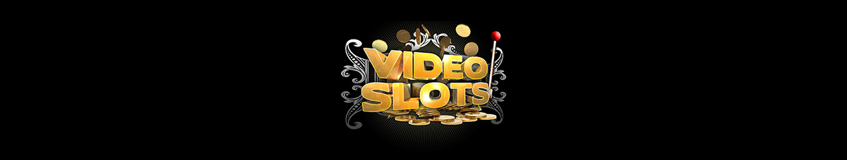 Videoslots Casino sv