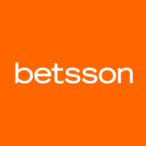 Betsson