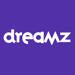 Dreamz Casino