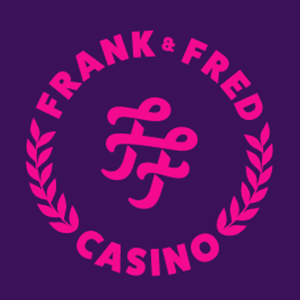 Frank​Fred