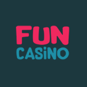 Fun Casino