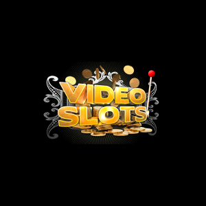 Video​slots