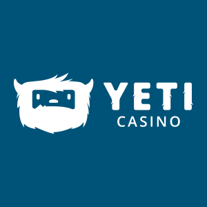 Yeti Casino