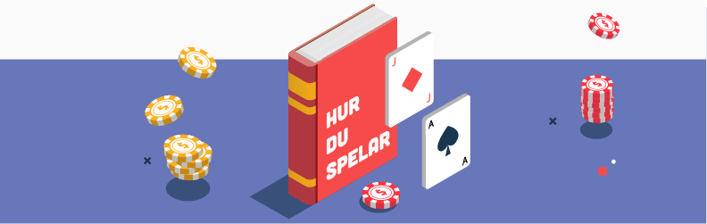 hur-du-spelar