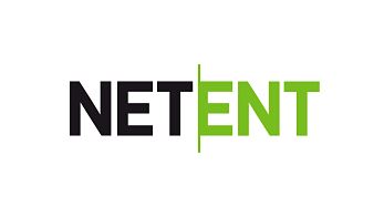 NetEnt