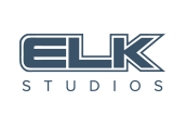 Elk studios